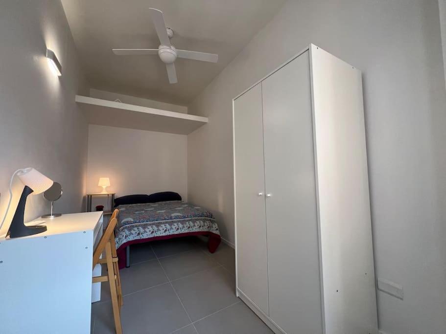 Casa Dolce Prati Appartamento Roma