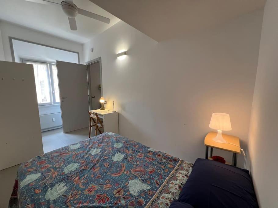 Appartamento Casa Dolce Prati Roma