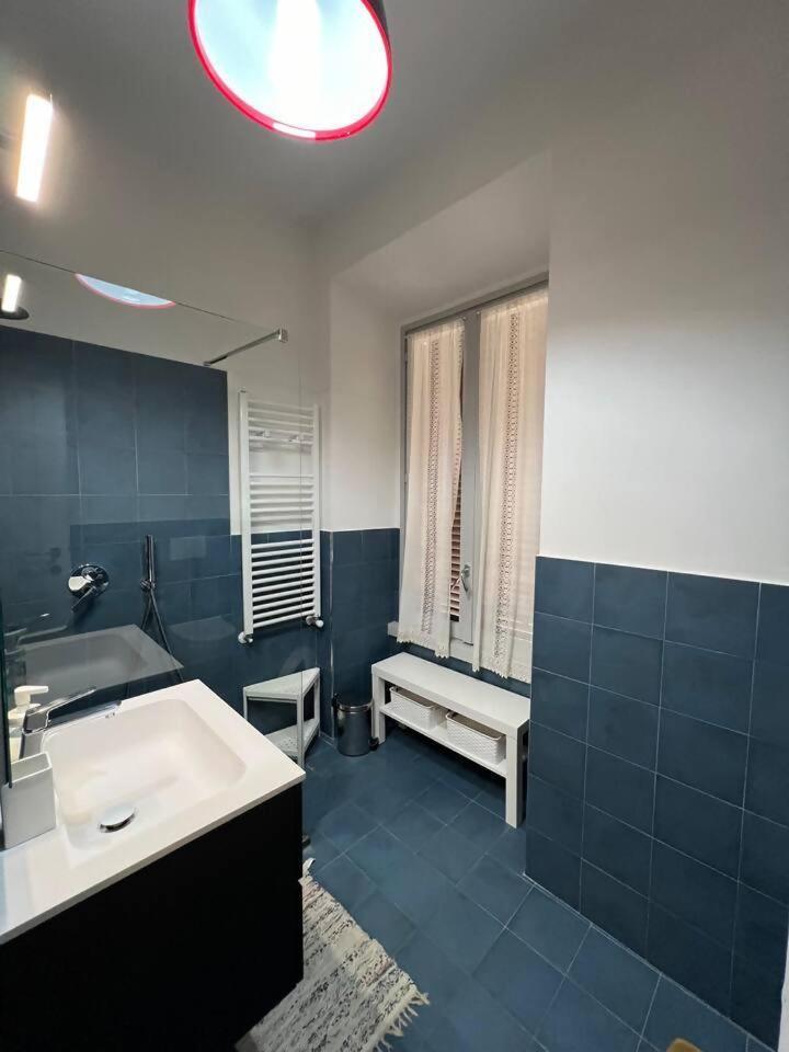 Appartamento Casa Dolce Prati